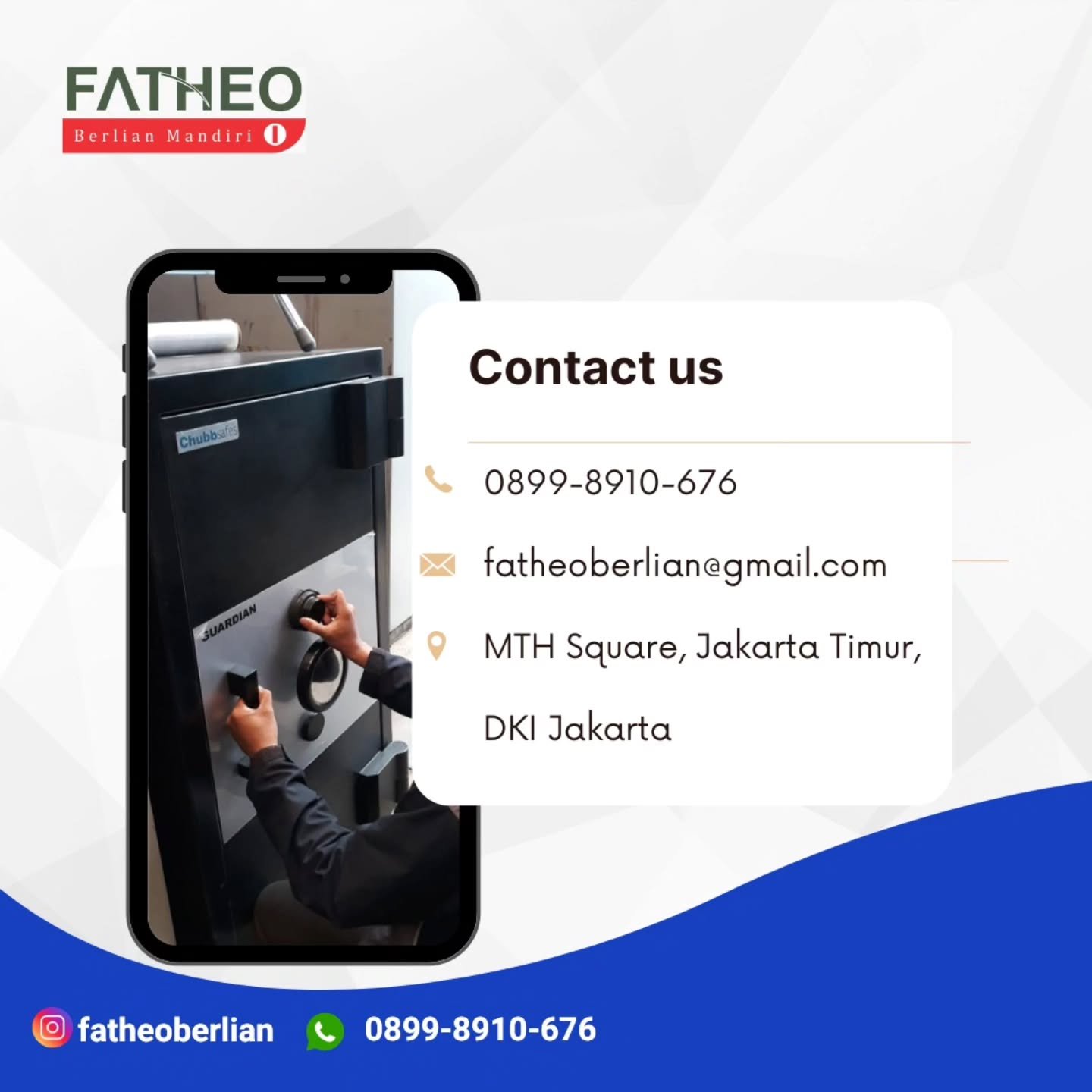 473748971_1140026717565645_4727775773559261183_n