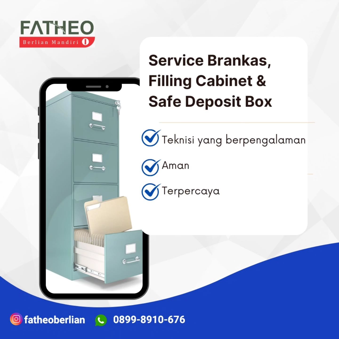 473789420_2272907579761430_7364672994361685678_n