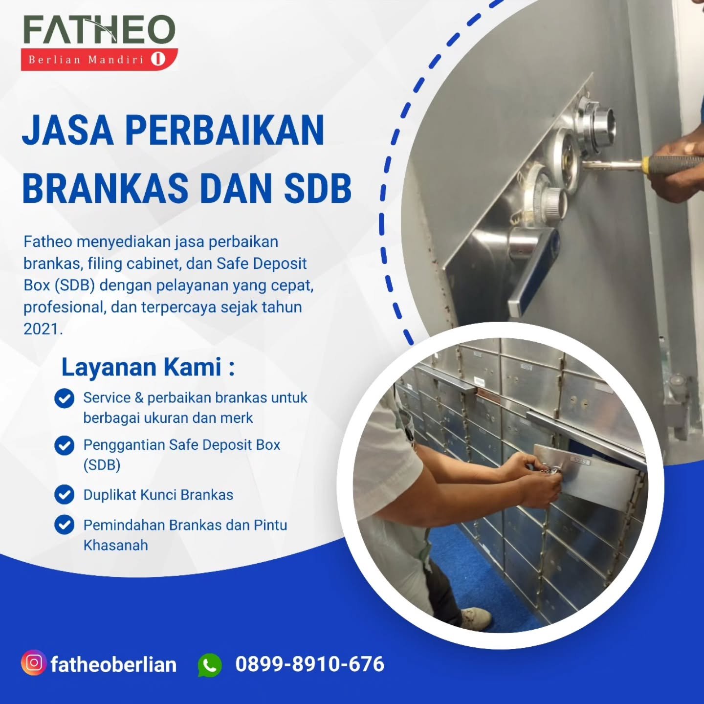 473888794_9061889270597426_7182913110499253612_n