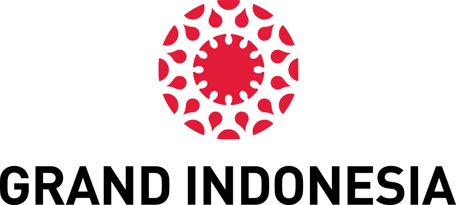 Grand_Indonesia.svg